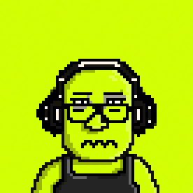 FrAnK